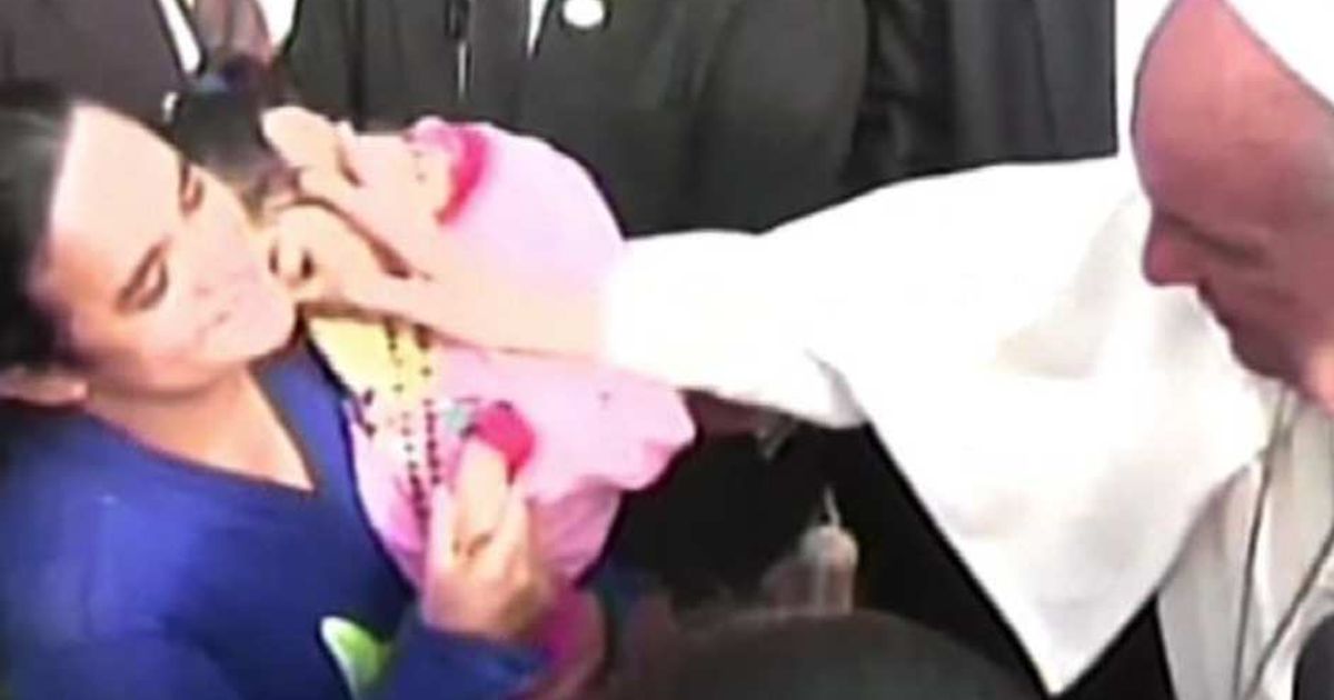 Video News 11/07/2015