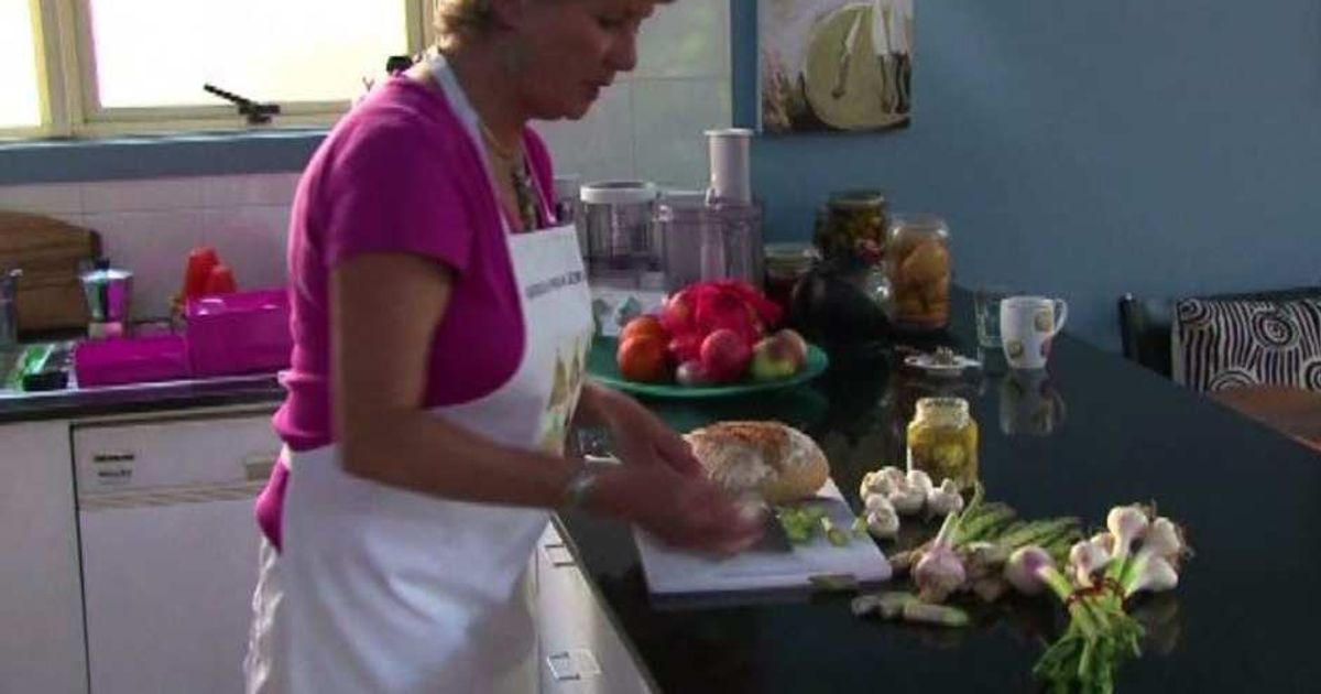 Video News 13/07/2015