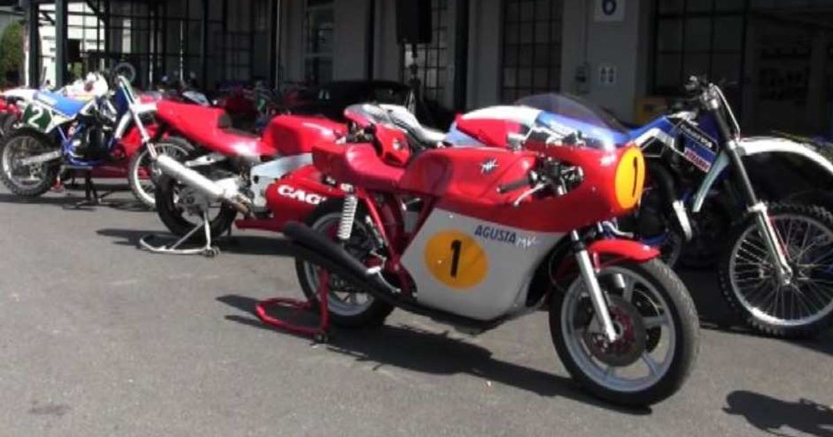 Video News 12/07/2015