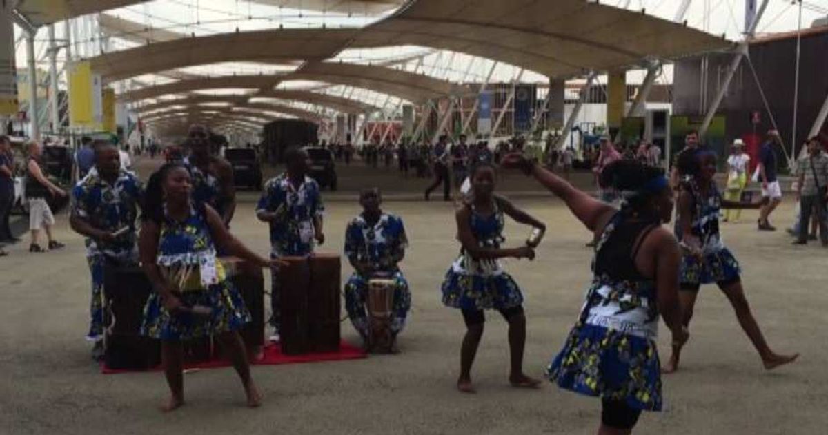 Video News 13/07/2015