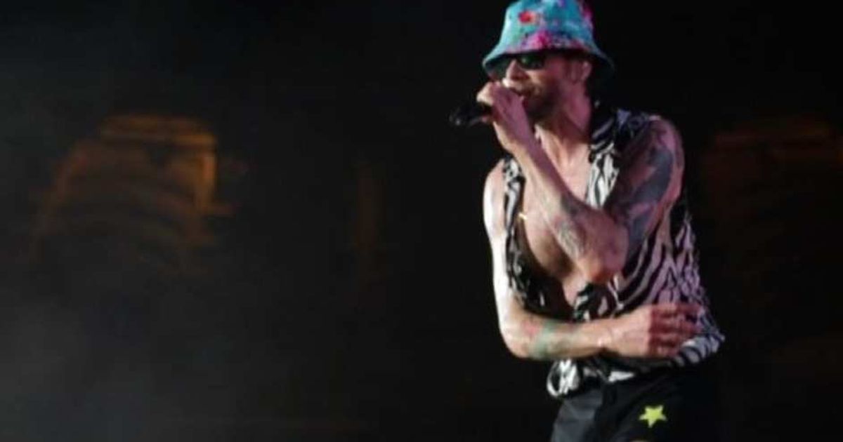 Video News 13/07/2015