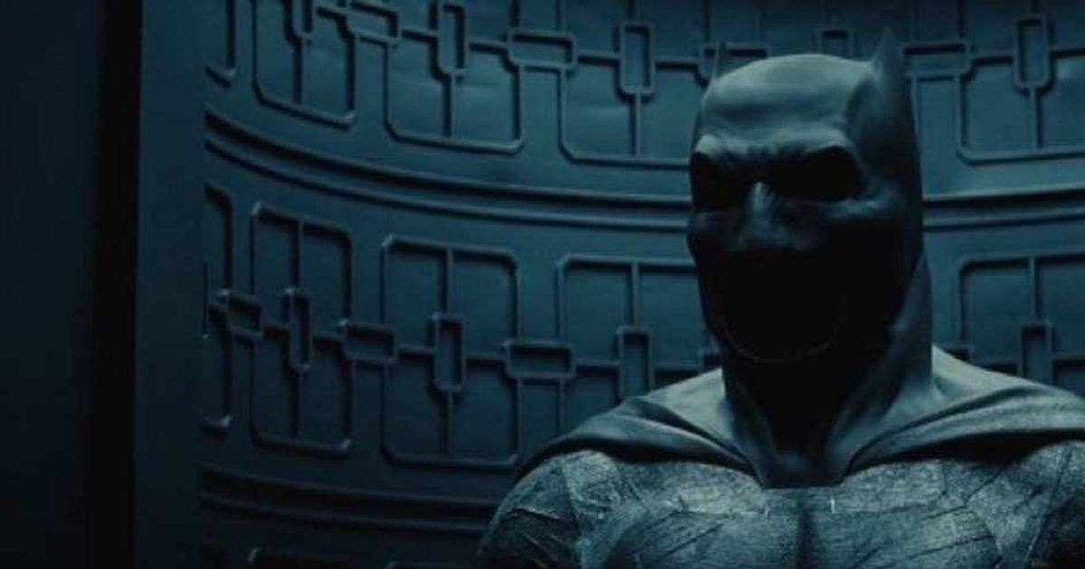 Video News 13/07/2015