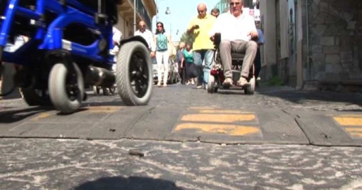 Video News 13/07/2015