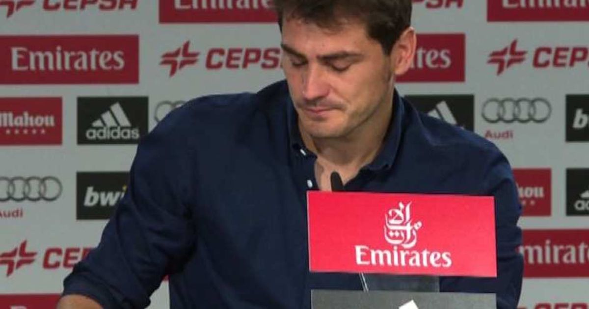 Video News 13/07/2015