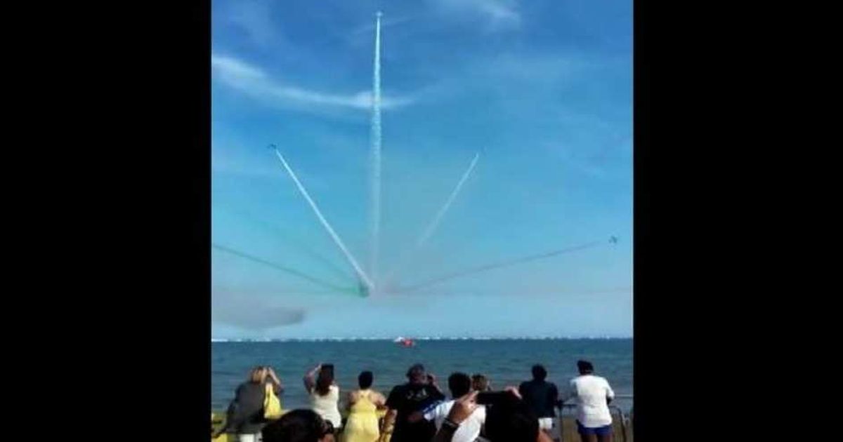 Video News 13/07/2015