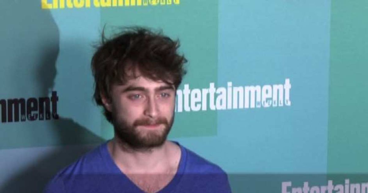 Video News 14/07/2015