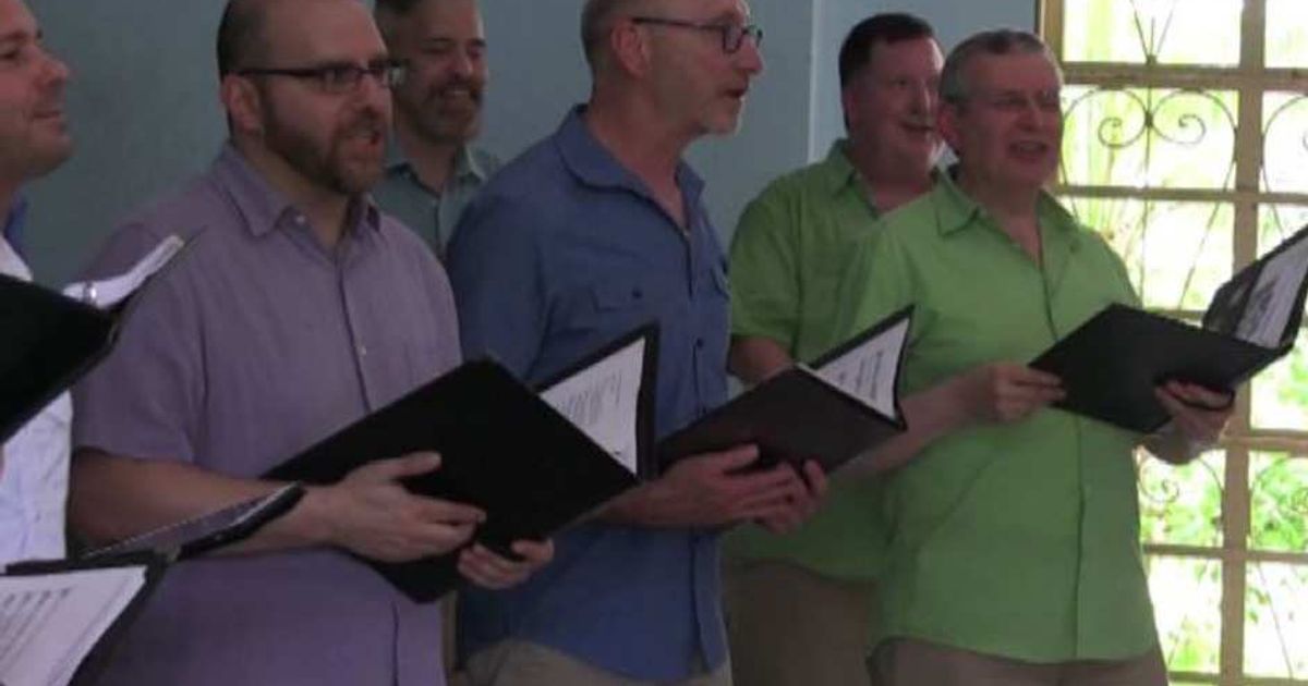 Video News 14/07/2015