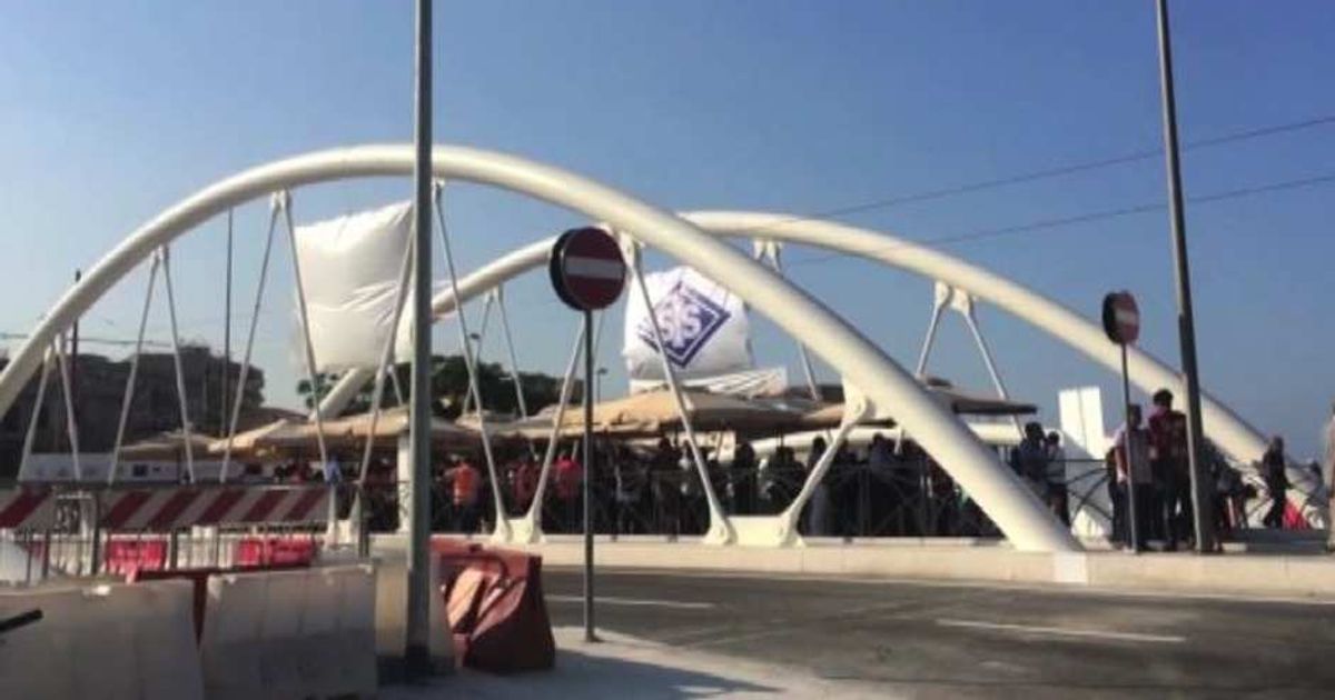 Video News 14/07/2015