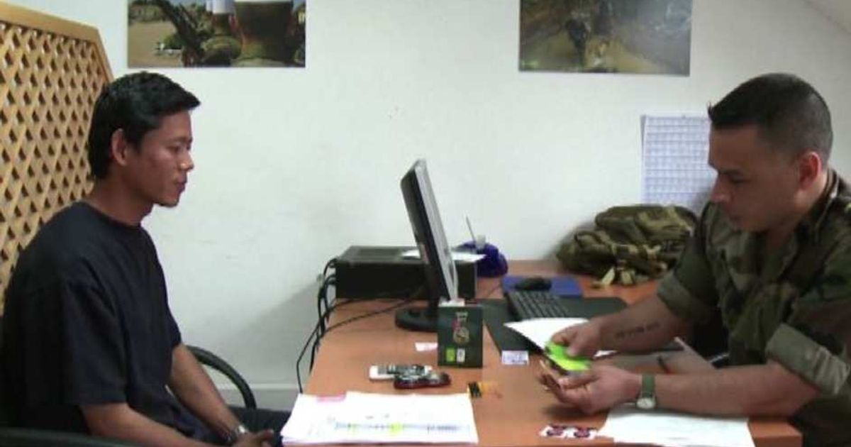 Video News 14/07/2015