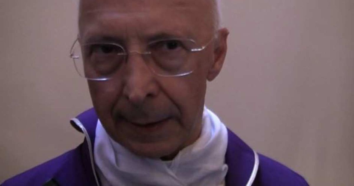 Video News 14/07/2015