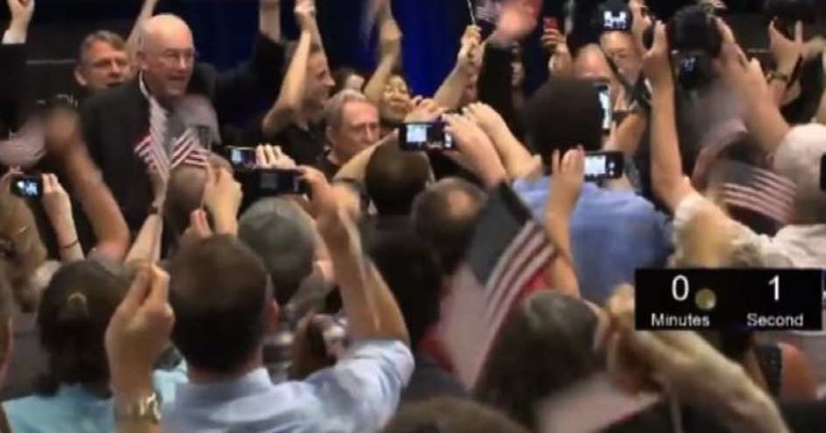 Video News 14/07/2015