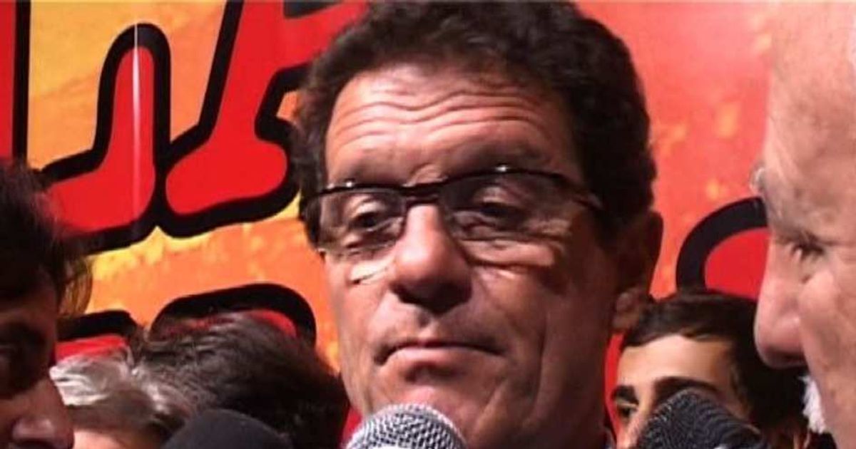 Video News 14/07/2015