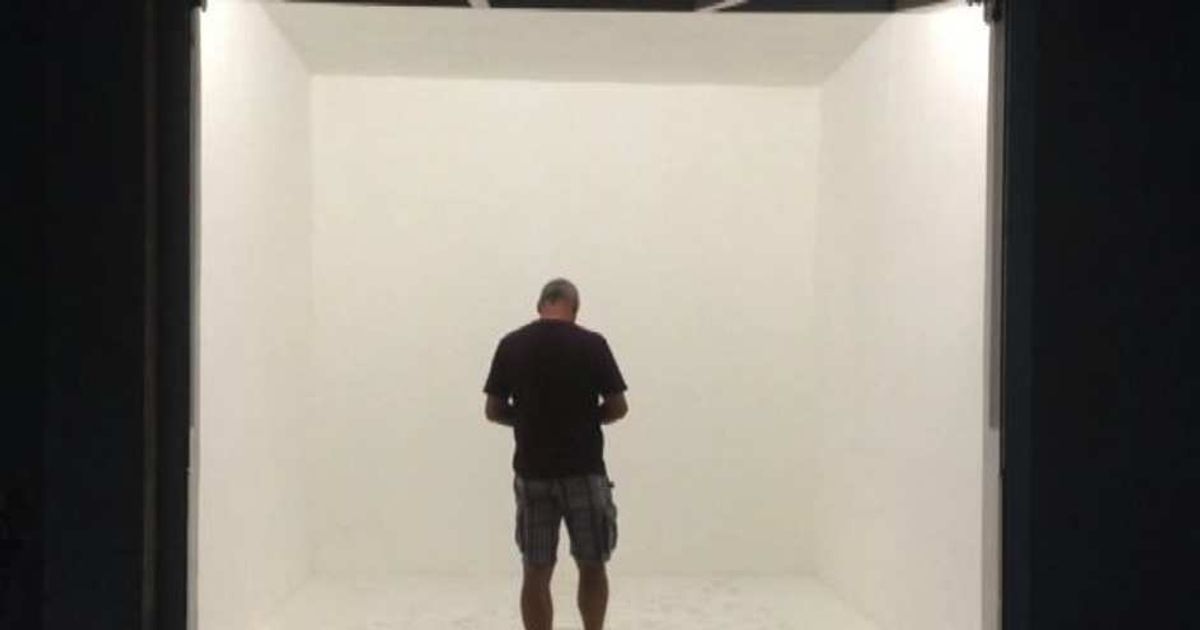 Video News 14/07/2015