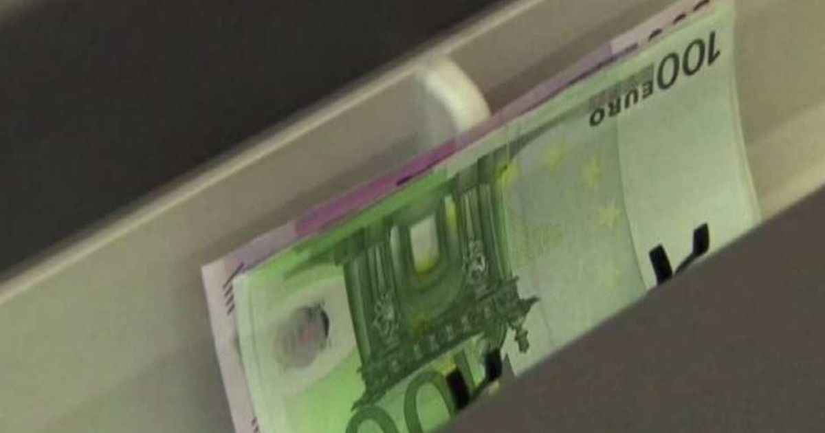 Video News 14/07/2015