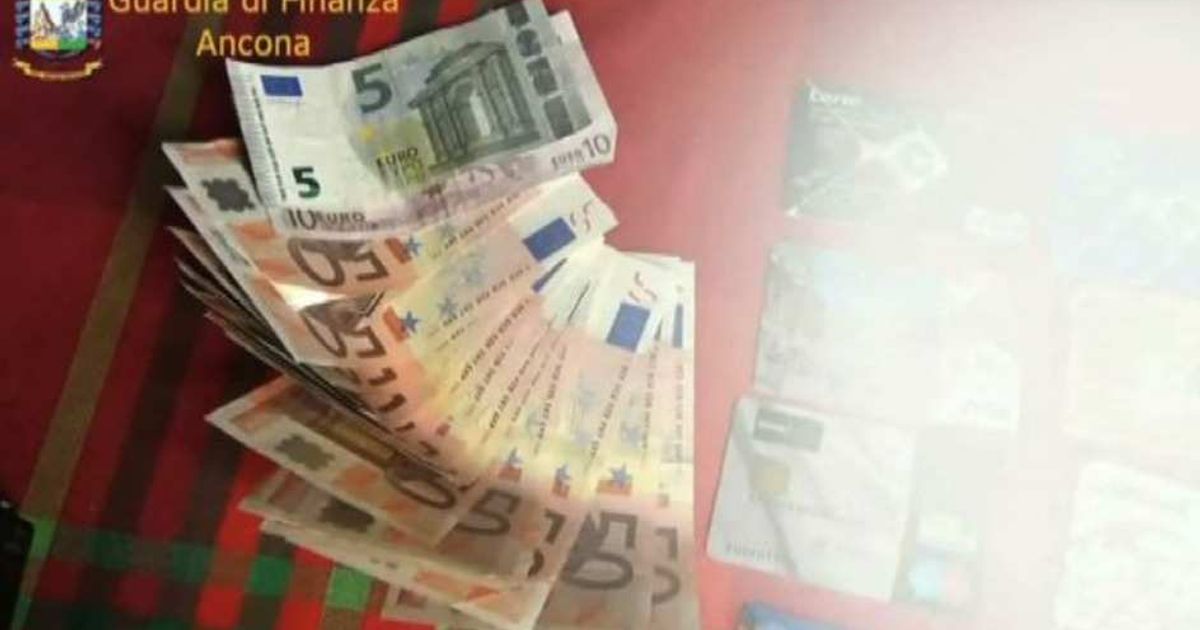 Video News 14/07/2015