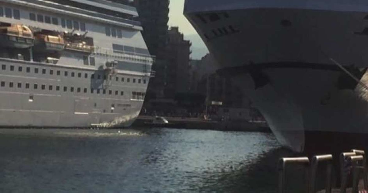 Video News 15/07/2015