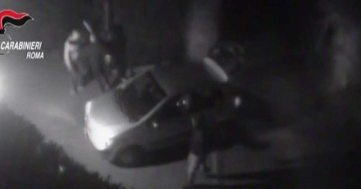 Video News 15/07/2015