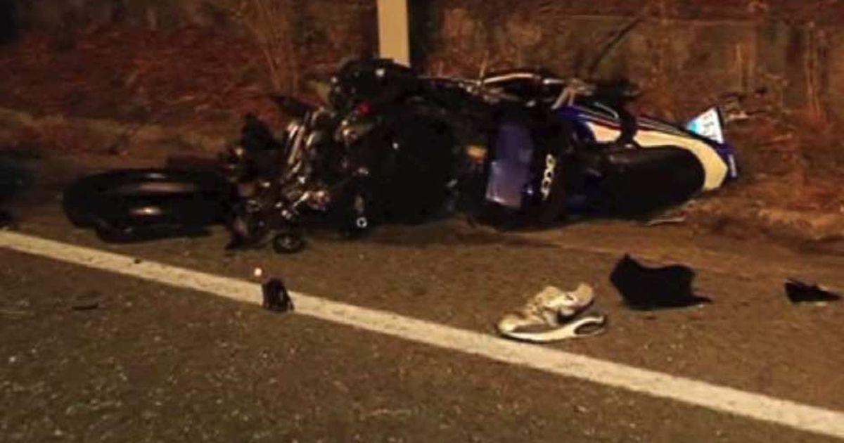 Video News 15/07/2015