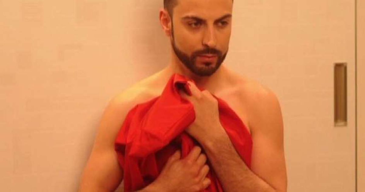 Video News 15/07/2015