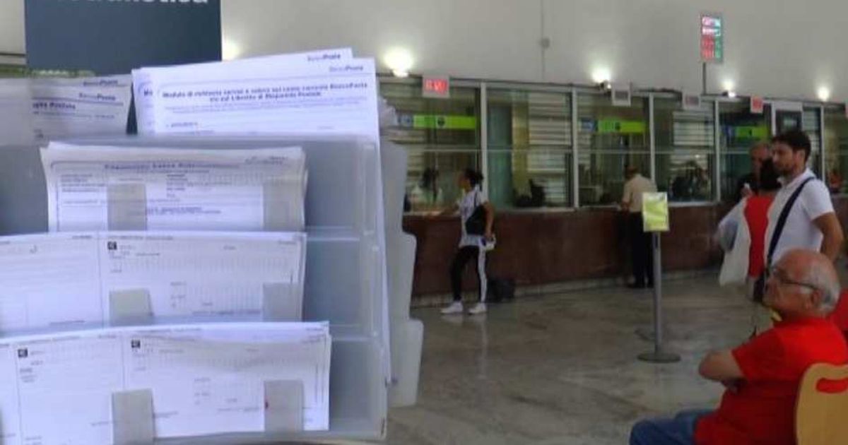 Video News 15/07/2015