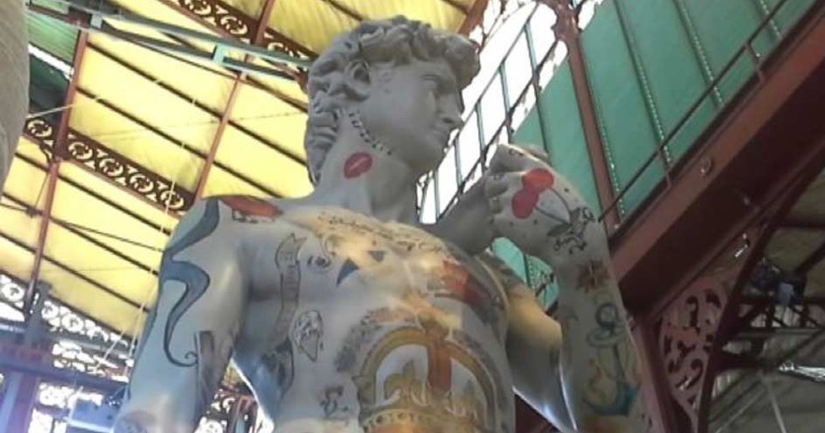 Video News 15/07/2015