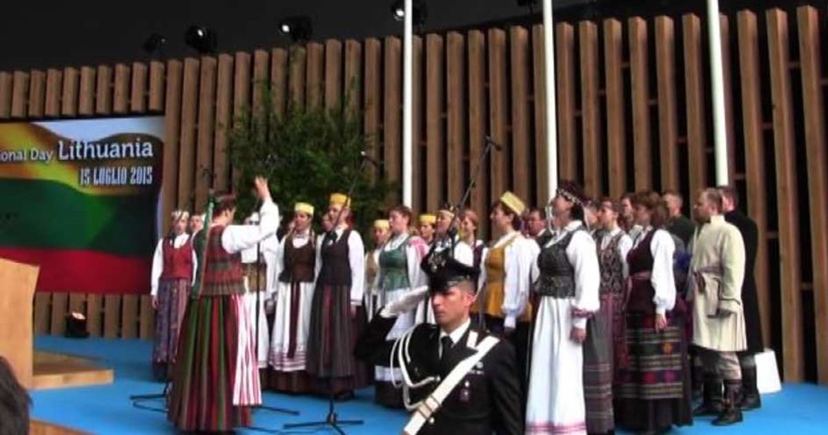 Video News 15/07/2015