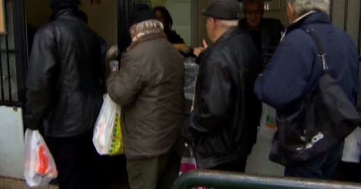 Video News 15/07/2015