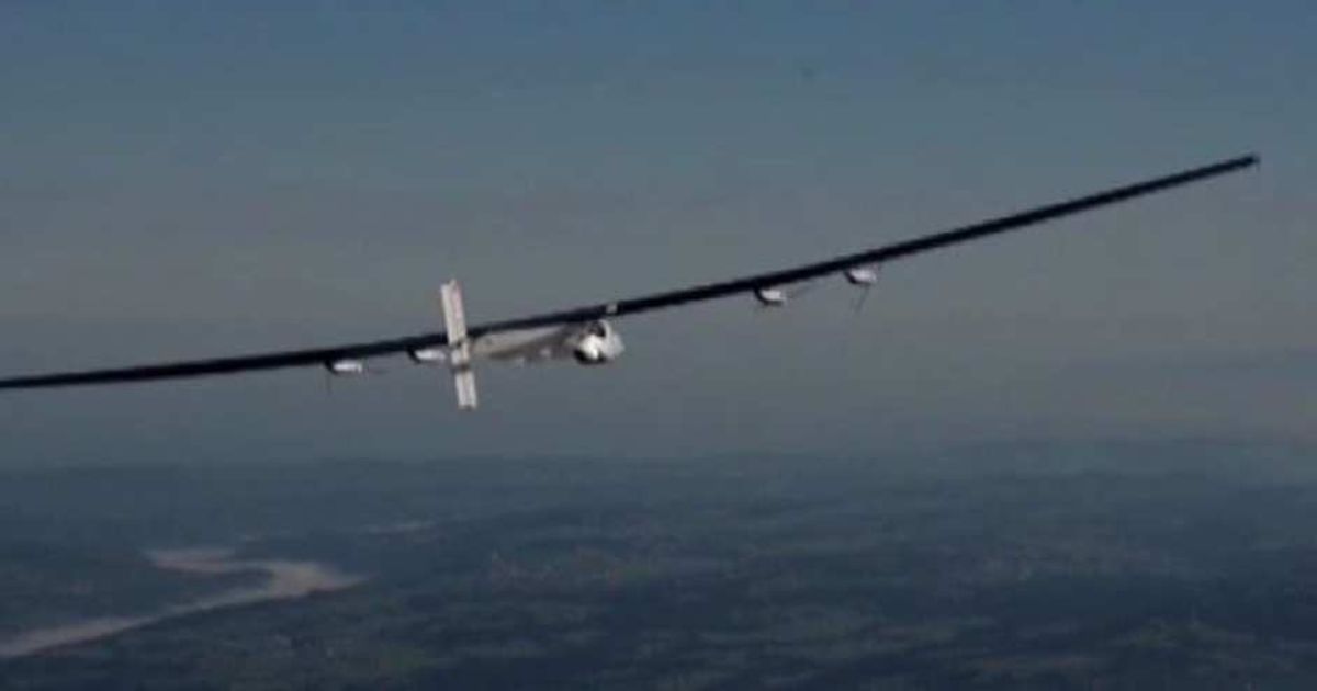 Video News 15/07/2015