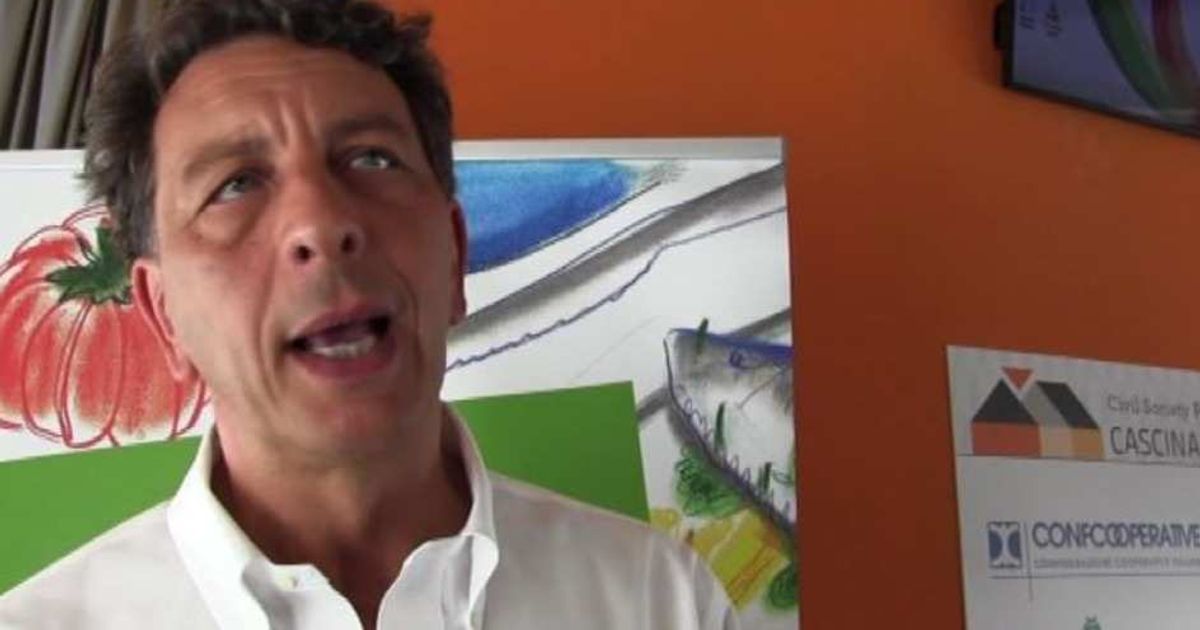 Video News 15/07/2015