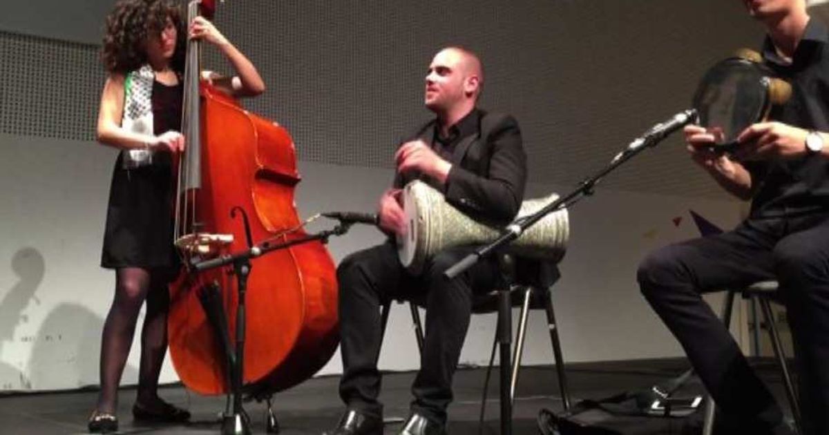 Video News 15/07/2015