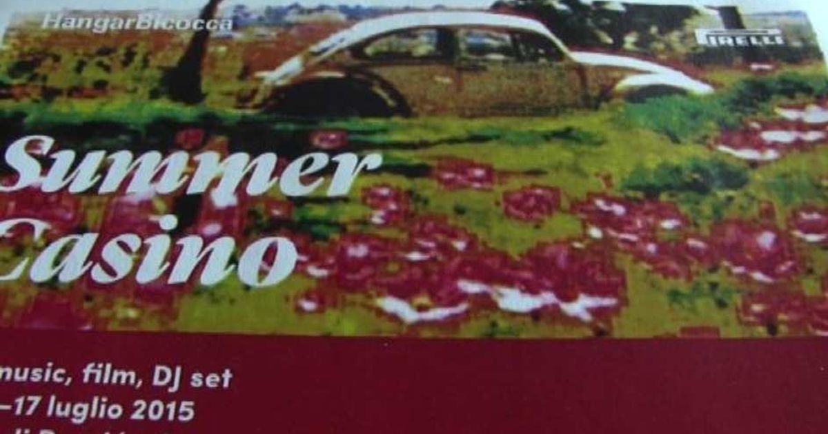 Video News 15/07/2015