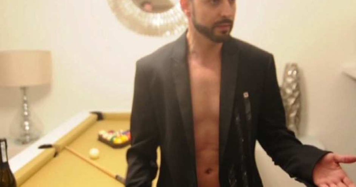 Video News 15/07/2015