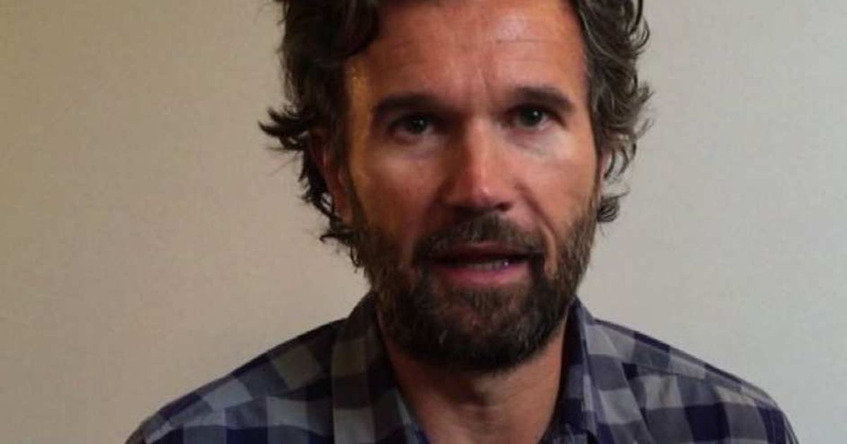 Video News 15/07/2015