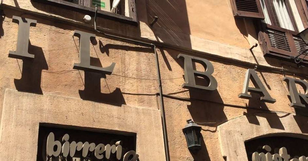 Video News 15/07/2015