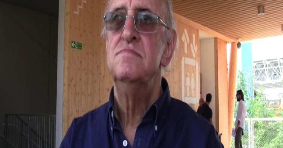 Video News 15/07/2015