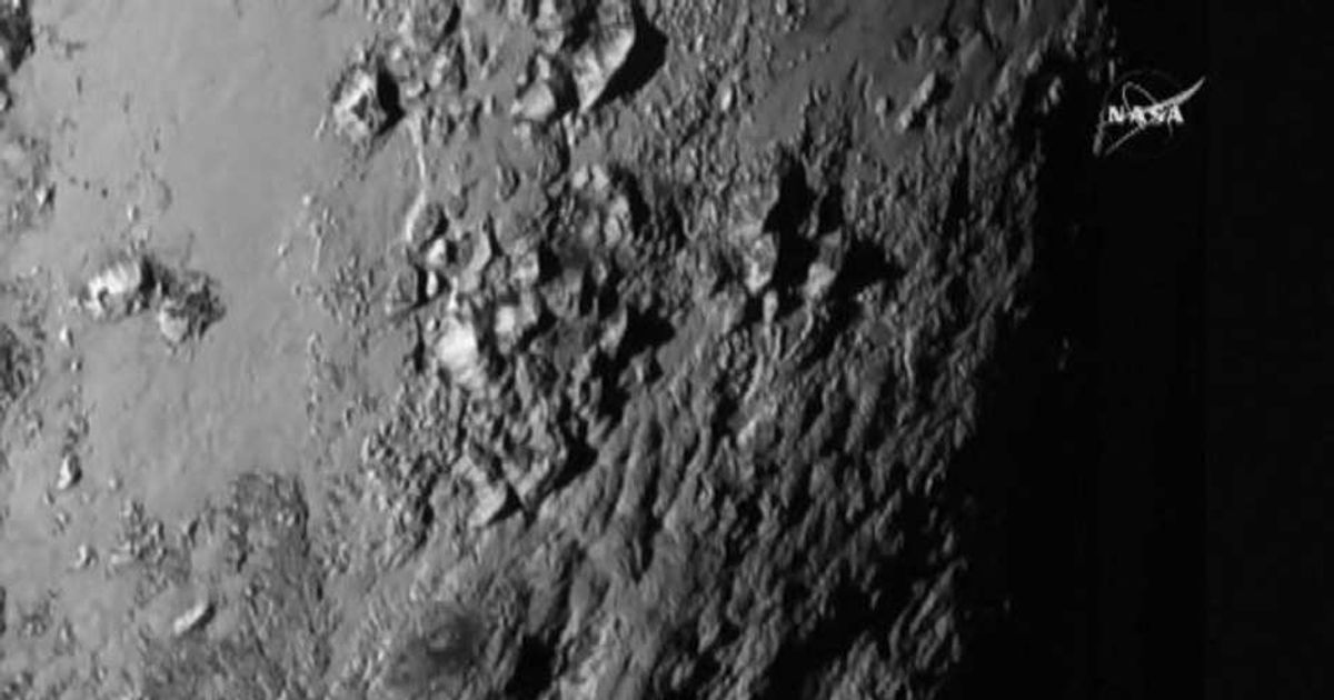 Video News 16/07/2015