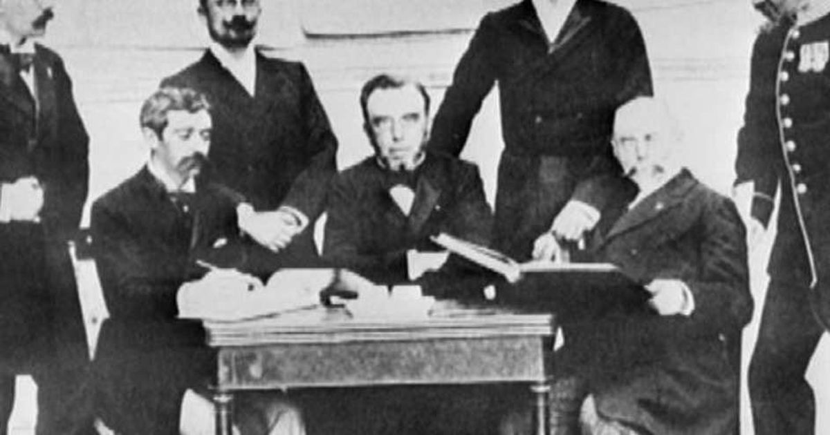 Video News 16/07/2015