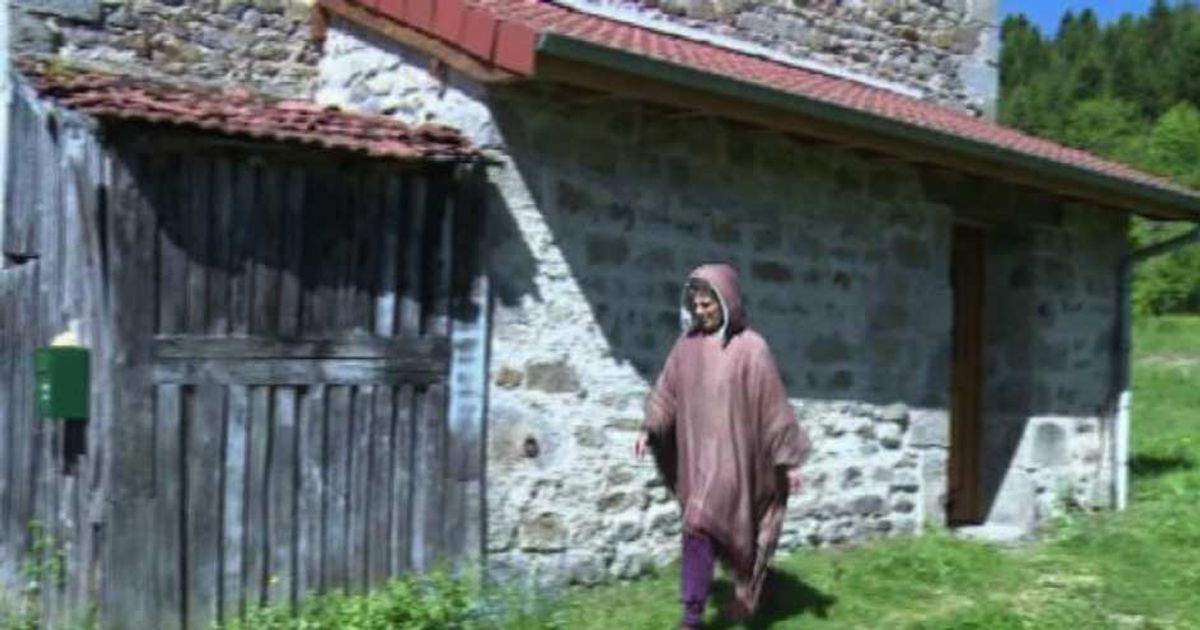 Video News 16/07/2015