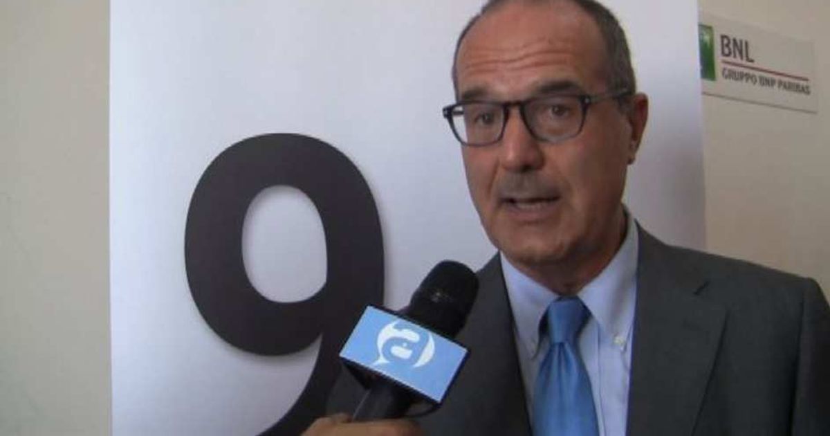 Video News 16/07/2015