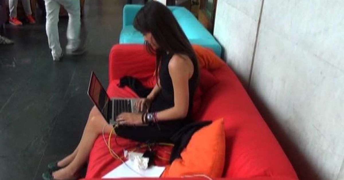 Video News 16/07/2015