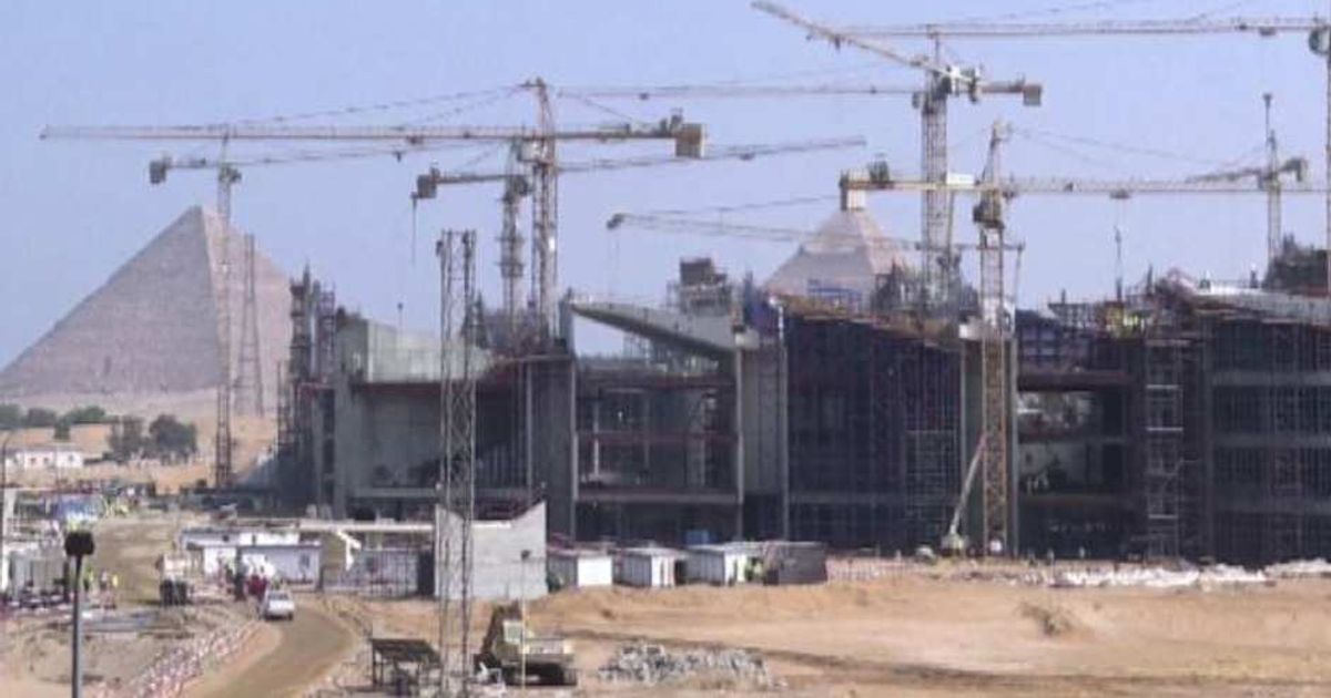 Video News 16/07/2015