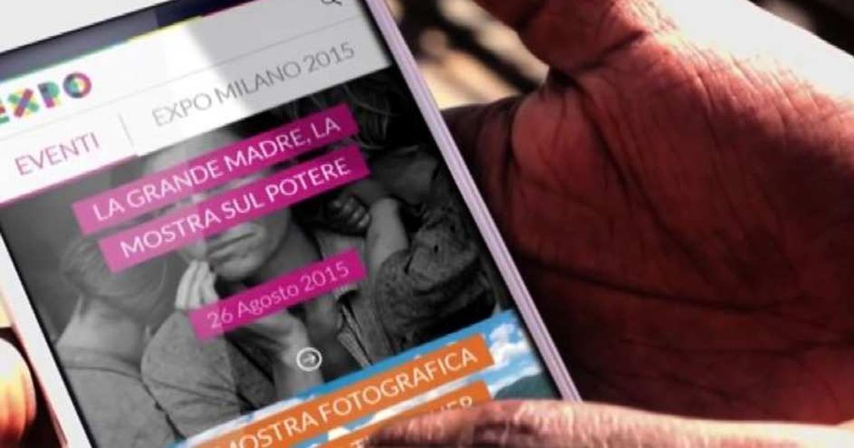 Video News 16/07/2015