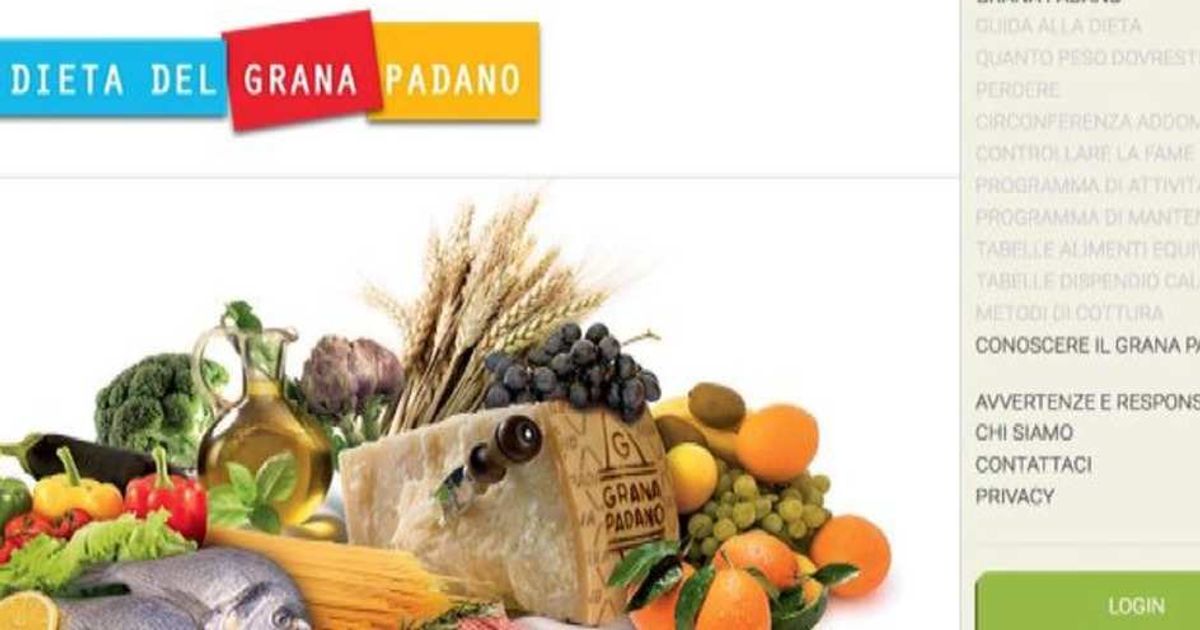 Video News 16/07/2015