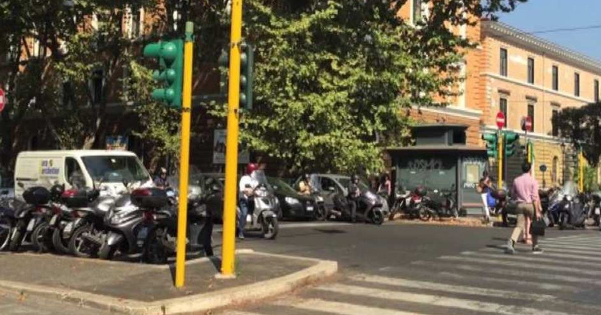 Video News 16/07/2015