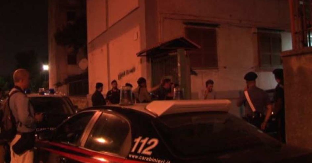 Video News 16/07/2015