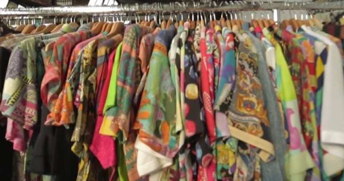 Video News 16/07/2015