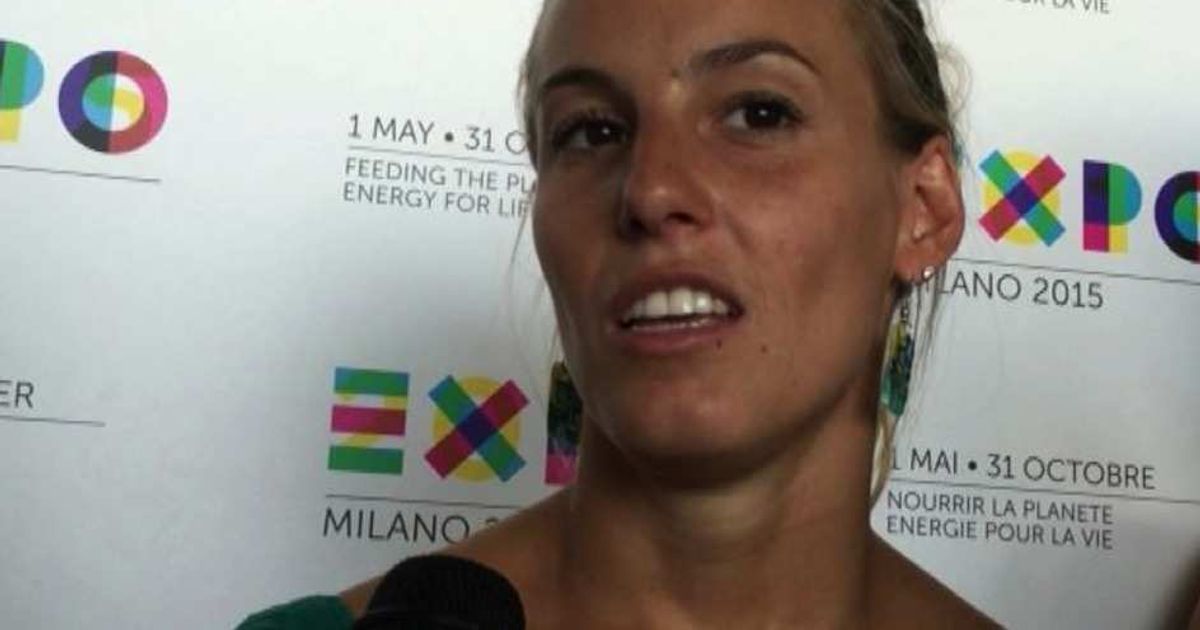 Video News 16/07/2015