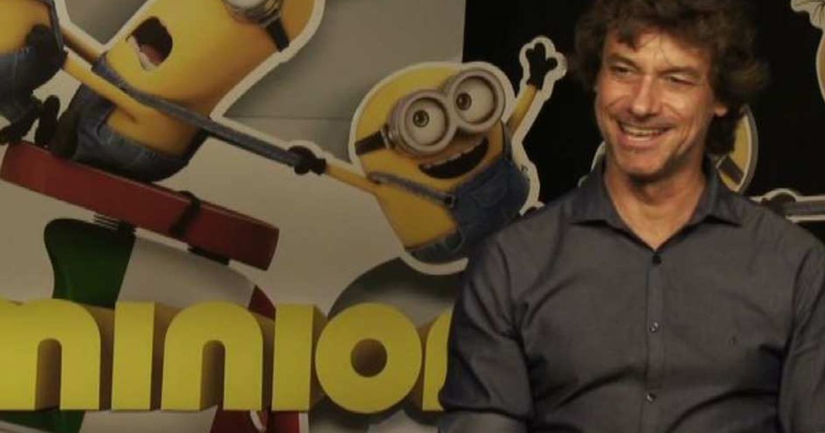 Video News 16/07/2015