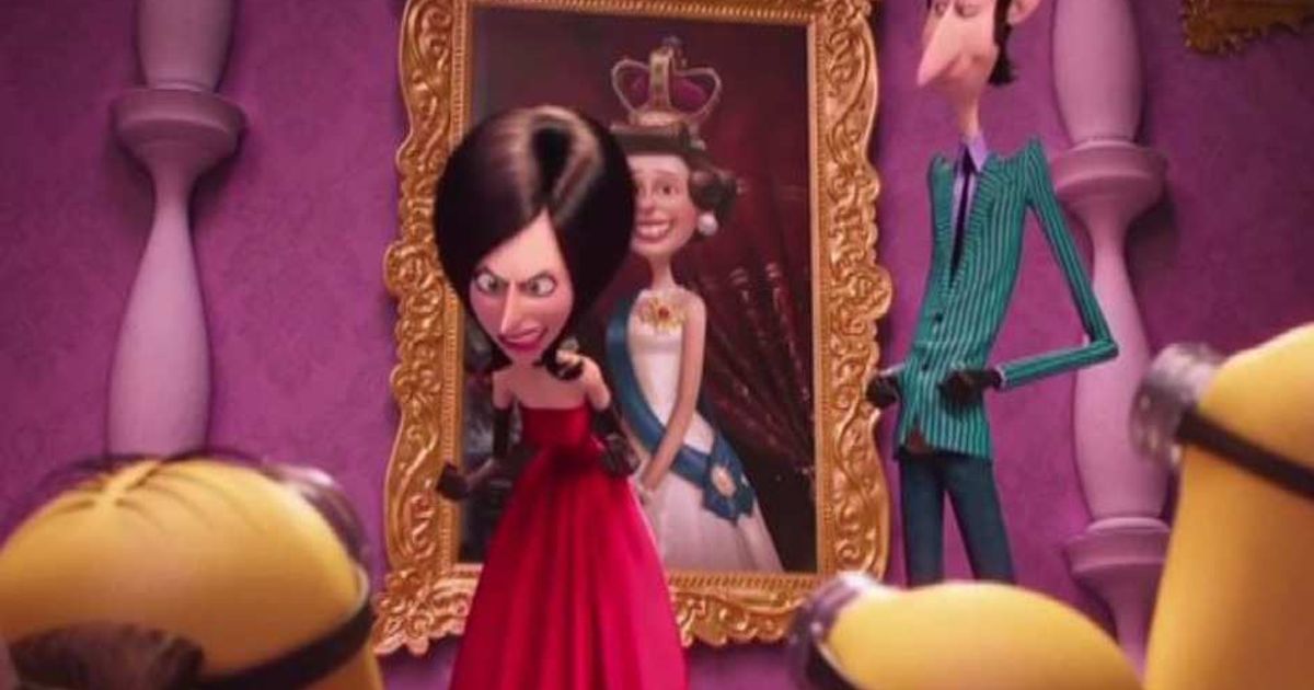 Video News 16/07/2015