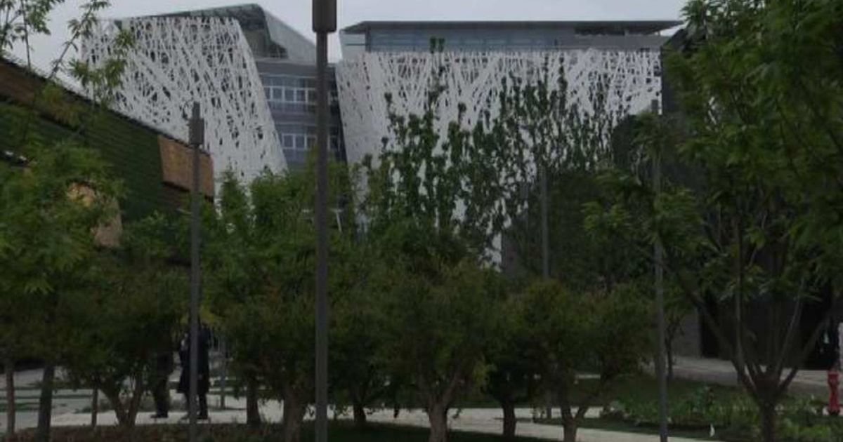 Video News 16/07/2015